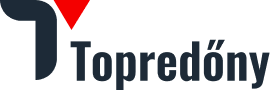 Topredony.hu Kft.
